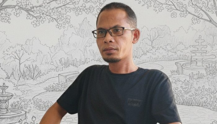 Antara Kebebasan Pers dan Tanggung Jawab Media — Pelajaran dari Kasus Trans7