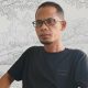 Antara Kebebasan Pers dan Tanggung Jawab Media — Pelajaran dari Kasus Trans7