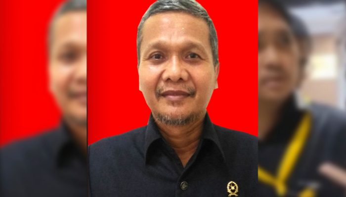 Putusan Hakim Jakarta Selatan Dinilai Persulit Ibu Bertemu Anak Pasca Perceraian