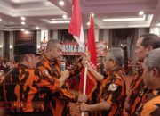 IMG 20251018 212326