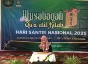 Santri Nurul Islam Sepangkur Besar Raih Prestasi di Ajang Musabaqoh Qiraatil Kitab 2025 16 Santri Nurul Islam Sepangkur Besar Raih Prestasi di Ajang Musabaqoh Qiraatil Kitab 2025