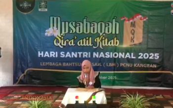 IMG 20251019 124232