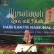 Santri Nurul Islam Sepangkur Besar Raih Prestasi di Ajang Musabaqoh Qiraatil Kitab 2025