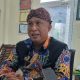 Festival Musik Tong-Tong Sumenep Masuk Daftar Karisma Event Nusantara 2025