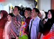 IMG 20251020 144246