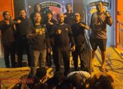 IMG 20251020 194740