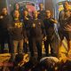 5 Pelaku Pencurian dengan Pemberatan di Deli Serdang Ditangkap Polisi