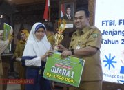 IMG 20251021 114035