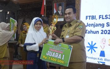 IMG 20251021 114035
