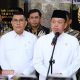 Setahun Pemerintahan Prabowo-Gibran, Wamen Ossy: Tanah dan Ruang Jadi Instrumen Pemerataan Kesejahteraan Rakyat