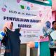 RSUD dr. H. Moh. Anwar Sumenep Gelar Penyuluhan Bahaya Radiasi bagi Manusia