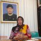 RSUD dr. H. Moh. Anwar Sumenep Hadirkan Inovasi Medis Modern dan Digitalisasi Layanan