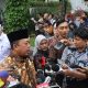 ‎Menteri Nusron Tegaskan Tak Ada Satu pun Kasus Baru Sengketa Tanah di Tahun Pertama Periode Kabinet Merah Putih