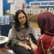 Sentuh Tanahku, Cara Baru Generasi Muda Melacak dan Menjaga Aset Tanah