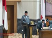 IMG 20251021 194154