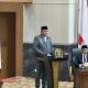Bupati Bogor dan DPRD Bahas Raperda Perlindungan Hak Penyandang Disabilitas, Dorong Layanan Publik Inklusif