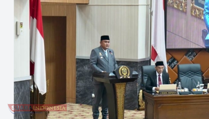 IMG 20251021 194154