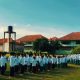 Pondok Pesantren Nurul Islam Gelar Upacara HSN 2025, Santri Didorong Jadi Agen Perubahan
