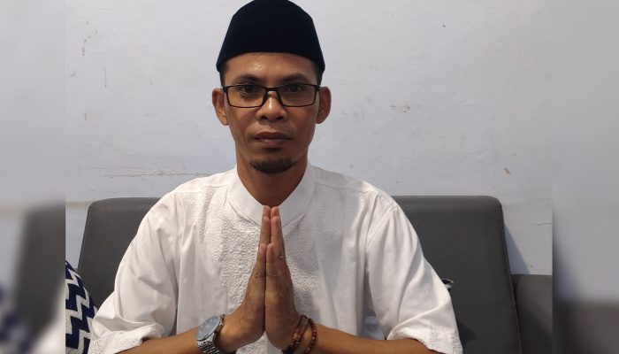 Hari Santri Nasional 2025 dan Spirit Resolusi Jihad