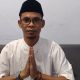 Hari Santri Nasional 2025 dan Spirit Resolusi Jihad