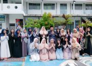 IMG 20251022 144719