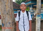 IMG 20251022 173254