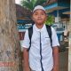 Peringati HSN, Siswa Pakai Sarung dan Songkok Seperti Santri