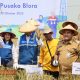 Pertamina dan Pemkab Blora Dorong Pertanian Organik Melalui Program “PUSAKA BLORA”