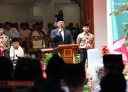 IMG 20251022 182931