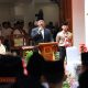 Menteri ATR/BPN Nusron Wahid Harapkan Santri Ambil Peran di Panggung Nasional