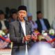Pesan Dedie Rachim di Hari Santri Nasional 2025: Santri Harus Jadi Pemberi Solusi