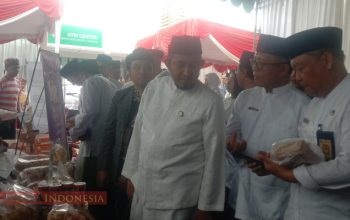 IMG 20251022 211411