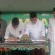 BPRS Bhakti Sumekar Teken MoU dengan Bank Muamalat, Dorong Layanan Digital dan Transaksi Non-Tunai
