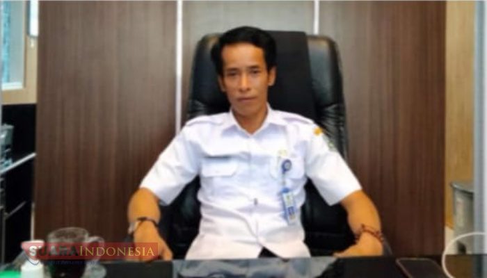 Mas’udi Hadiwijaya : Pentingnya Komunikasi Antara Pendidik Dengan Wali Murid Guna Membentuk Karakter Psikologi Pelajar