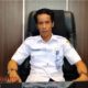 Mas’udi Hadiwijaya : Pentingnya Komunikasi Antara Pendidik Dengan Wali Murid Guna Membentuk Karakter Psikologi Pelajar