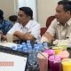 ‎Komisi III DPRD Kota Bogor Dorong Transparansi dalam Proses Tender Proyek Pembangunan