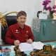 Kepala Bappeda Sumenep Arif Firmanto Dorong Inovasi dan Kolaborasi Menuju Pembangunan Daerah yang Berkelanjutan