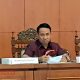 Pemkab dan DPRD Blora Siapkan Penertiban Usaha Hiburan, Penginapan, dan Peredaran Miras