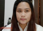 IMG 20251024 175127