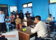 Aliansi Masyarakat Peduli Kangean Desak Syahbandar Tolak Kapal Perusahaan Migas Berlabuh 9 IMG 20251026 143648