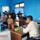 Aliansi Masyarakat Peduli Kangean Desak Syahbandar Tolak Kapal Perusahaan Migas Berlabuh 1 Aliansi Masyarakat Peduli Kangean Desak Syahbandar Tolak Kapal Perusahaan Migas Berlabuh