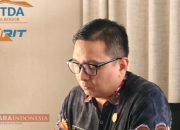 Oknum Diduga Tarik Retribusi di Lahan Fasos-Fasum, Pemkot Bogor Tindaklanjuti Laporan Warga 11 IMG 20251026 162340