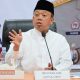 Menteri ATR/BPN Nusron Wahid: Penyelesaian Masalah Pertanahan Harus Berbasis Kemanusiaan