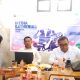 Pegadaian Syariah Area Madura Gelar Media Gathering Bersama Paguyuban Insan Jurnalis Pamekasan