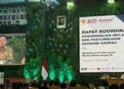 Pati Peringkat 11 Nasional Realisasi Belanja APBD 2025 9 IMG 20251028 120634