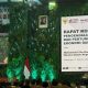 Pati Peringkat 11 Nasional Realisasi Belanja APBD 2025 1 Pati Peringkat 11 Nasional Realisasi Belanja APBD 2025