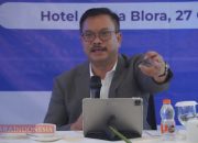 Edy Wuryanto Dorong Program Makan Bergizi Gratis Berbasis Kearifan Lokal: Dari Dapur SPPG ke Ladang Samin 9 IMG 20251028 122940