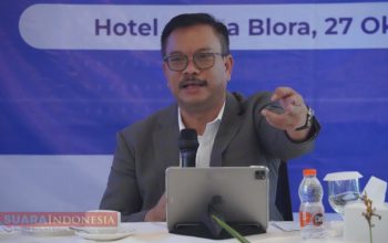 Edy Wuryanto Dorong Program Makan Bergizi Gratis Berbasis Kearifan Lokal: Dari Dapur SPPG ke Ladang Samin 3 IMG 20251028 122940