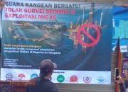 Pemuda Kangean Serukan Persatuan Tolak Eksplorasi Migas di Hari Sumpah Pemuda 9 IMG 20251028 132803
