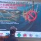 Pemuda Kangean Serukan Persatuan Tolak Eksplorasi Migas di Hari Sumpah Pemuda 1 Pemuda Kangean Serukan Persatuan Tolak Eksplorasi Migas di Hari Sumpah Pemuda